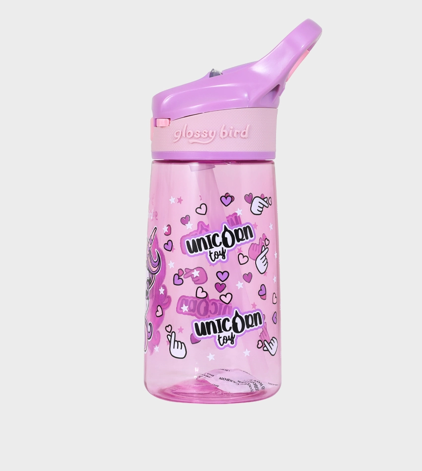 Water wallet GB5547   